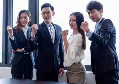 鼓的造句二年级