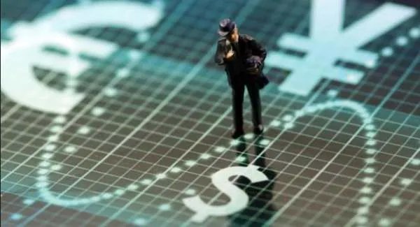 关于人民币对美元汇率升到6.5时代一事,你有何看法?