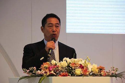 致词与致辞的区别