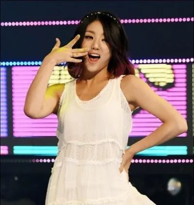 曝高恩妃车祸不幸身亡 剩下两名成员也不同程度受伤