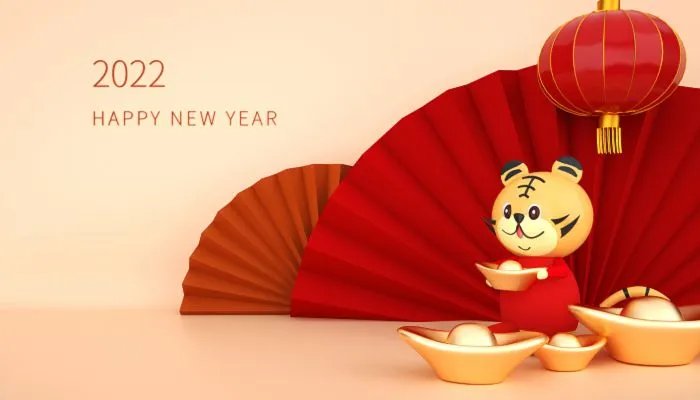 财神方位2022查询表 2022年全年财神方位一览表