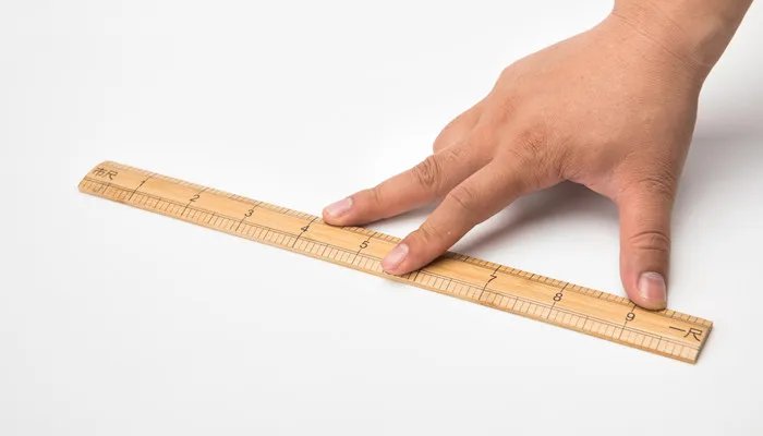 七尺八寸的身高是多高 七尺八寸的身高是多少