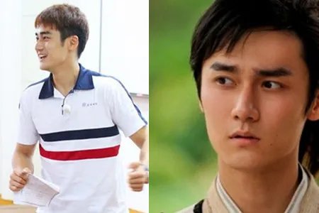 蒋劲夫豪车被控诉 车辆驾驶安全受到严重威胁