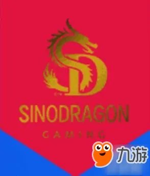 《英雄联盟》YG战队是谁 YG战队资料及选手成员汇总