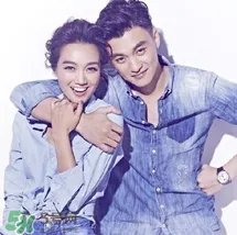 朱丹怀孕的了吗？朱丹怀孕多久了？