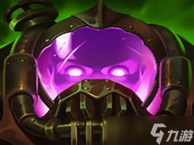 斗魂竞技场装备有什么