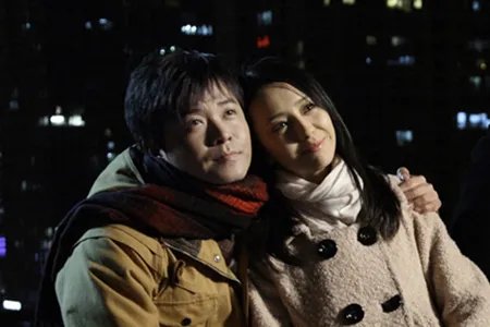 最新陈思成佟丽娅分手图片曝光 揭秘两人恋爱过程