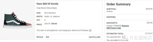 双十一实用种草贴