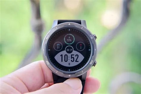 《比思论坛吧》最新章节,比思论坛最新( 二 )