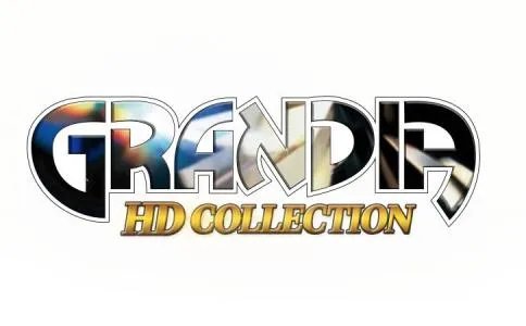 500皮传奇素材网（《荒野大镖客 救赎2》传奇动物位置）