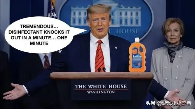 美国被实锤！美疫情提前至12月，死者根本没来过中国，对此你怎么看？