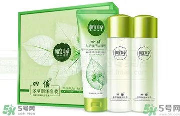 相宜本草被曝光了是怎么回事?相宜本草被曝光的原因?