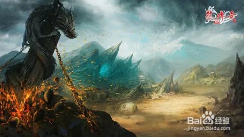 1.76复古传奇打金币攻略