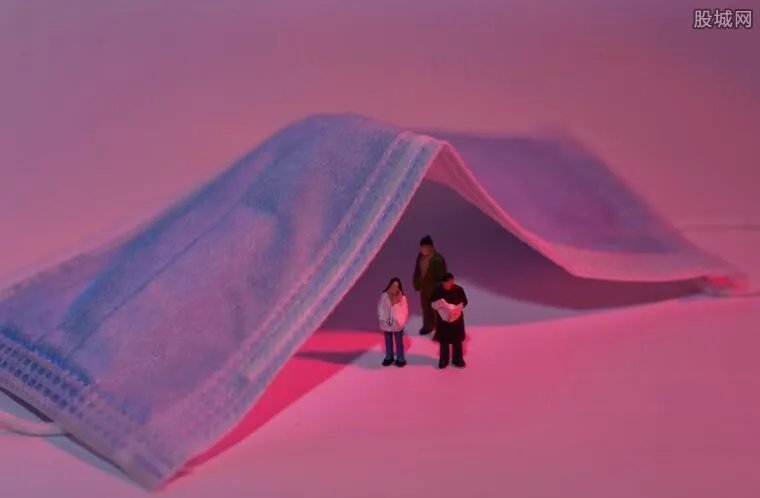 张文宏：终有一天会发现已完全开放 最后抗疫成功