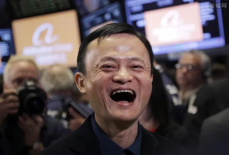 马云一夜回到解放前？ 来了解一下事情的原委