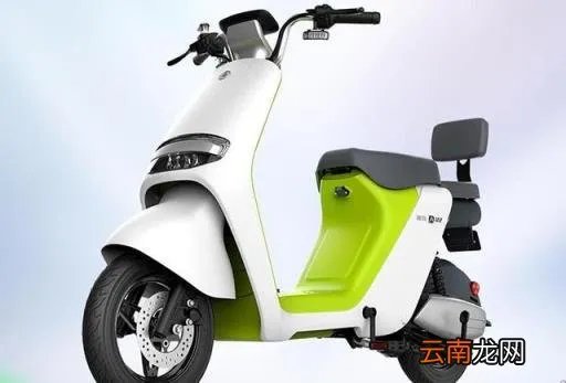 爱玛电动车3000元左右哪款好 雅迪和九号电动车哪个质量好