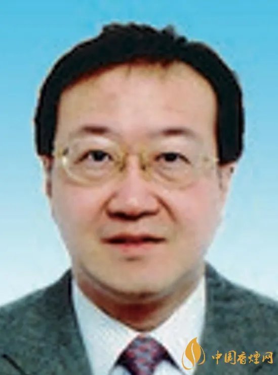 香港美心集团驸马爷坠楼身亡 警方正在调查中！