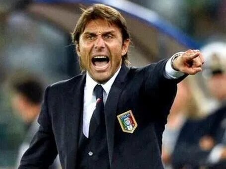 如何评价文图拉的执教水平？