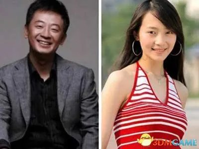 黄海波美国生活曝光 网友：美国也摆脱不了娱记