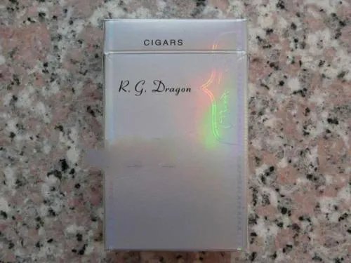 红金龙香烟价格表大全2022最新价格