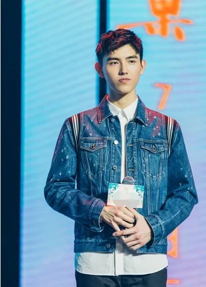 陈凯歌儿子演电影是怎么回事？