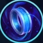 《英雄联盟手游》探险家入门攻略 探险家伊泽瑞尔怎么玩