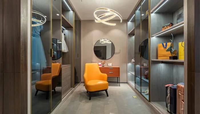 木易太服饰是哪个国家的品牌 木易太是什么品牌的衣服