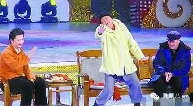 连锁店百余家,全国买房不手软…李维嘉竟是大款!