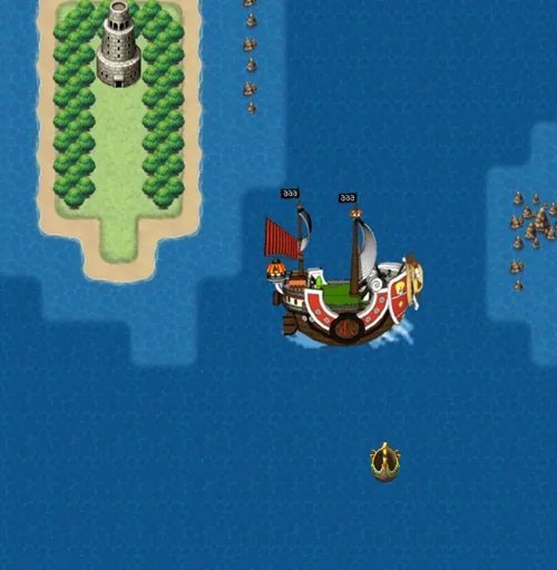 大千世界海拉的幻影BOSS打法攻略