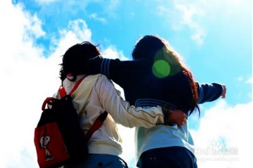 十一长假怎样过