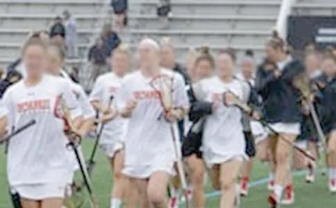 中学生暑假计划