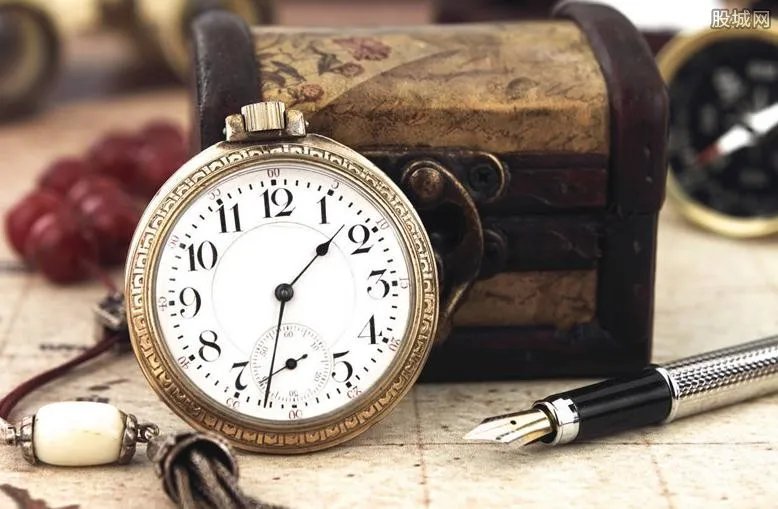 2022居然过去一半了 上半年的目标你都完成了吗？