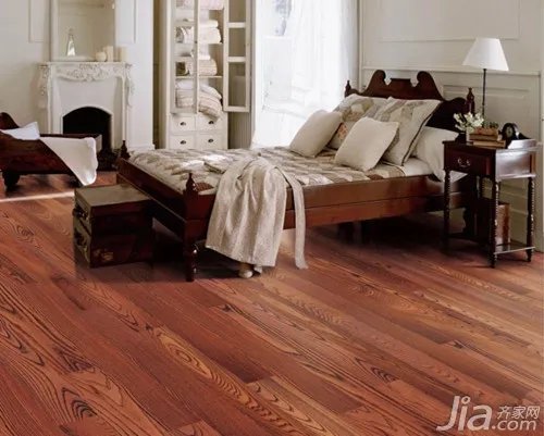 地板团购哪里比较好 哪里有木地板团购