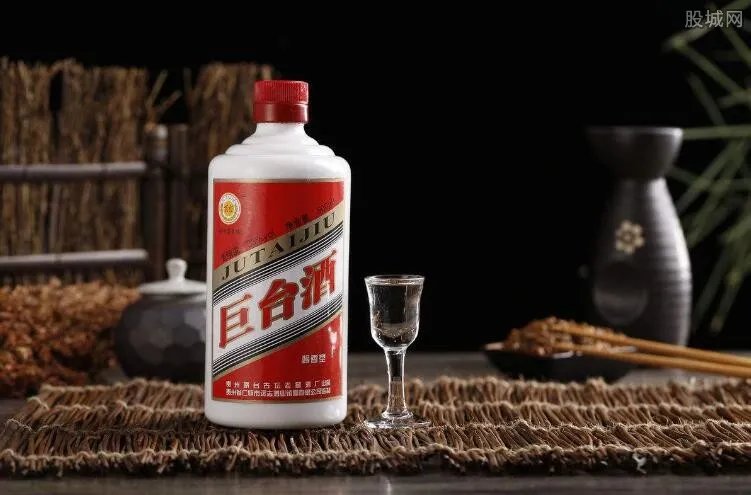 贵州茅台提价18% 茅台酒现在什么价格?