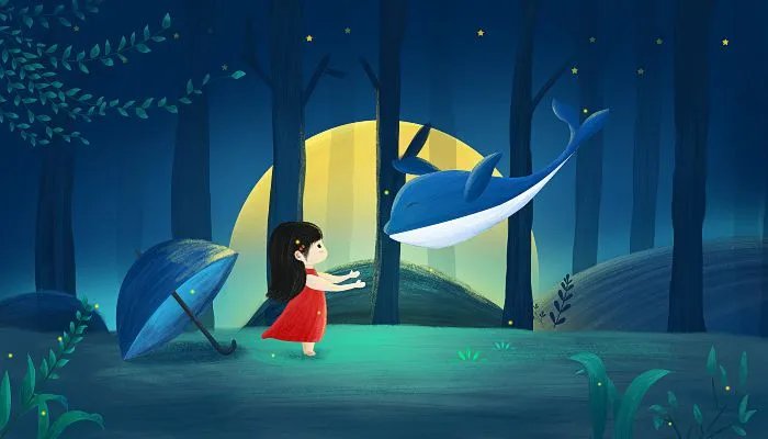 土字旁的字1000个字 土旁的汉字大全合集