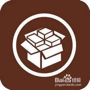 苹果iOS7.0.6怎么样