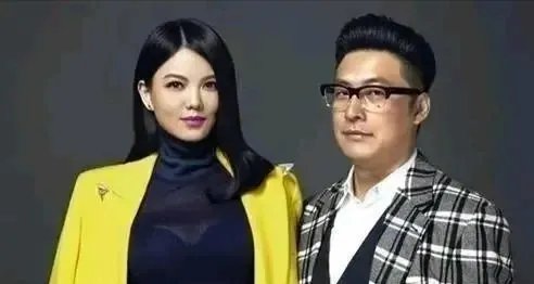 李湘王岳伦名下公司已注销,二人是不是名存实亡了?