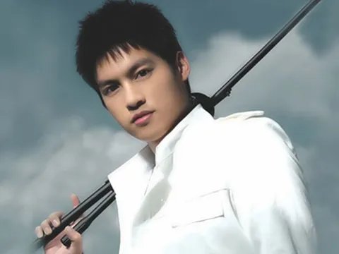 爆许孟哲前女友照片 解析他们为何要分手？