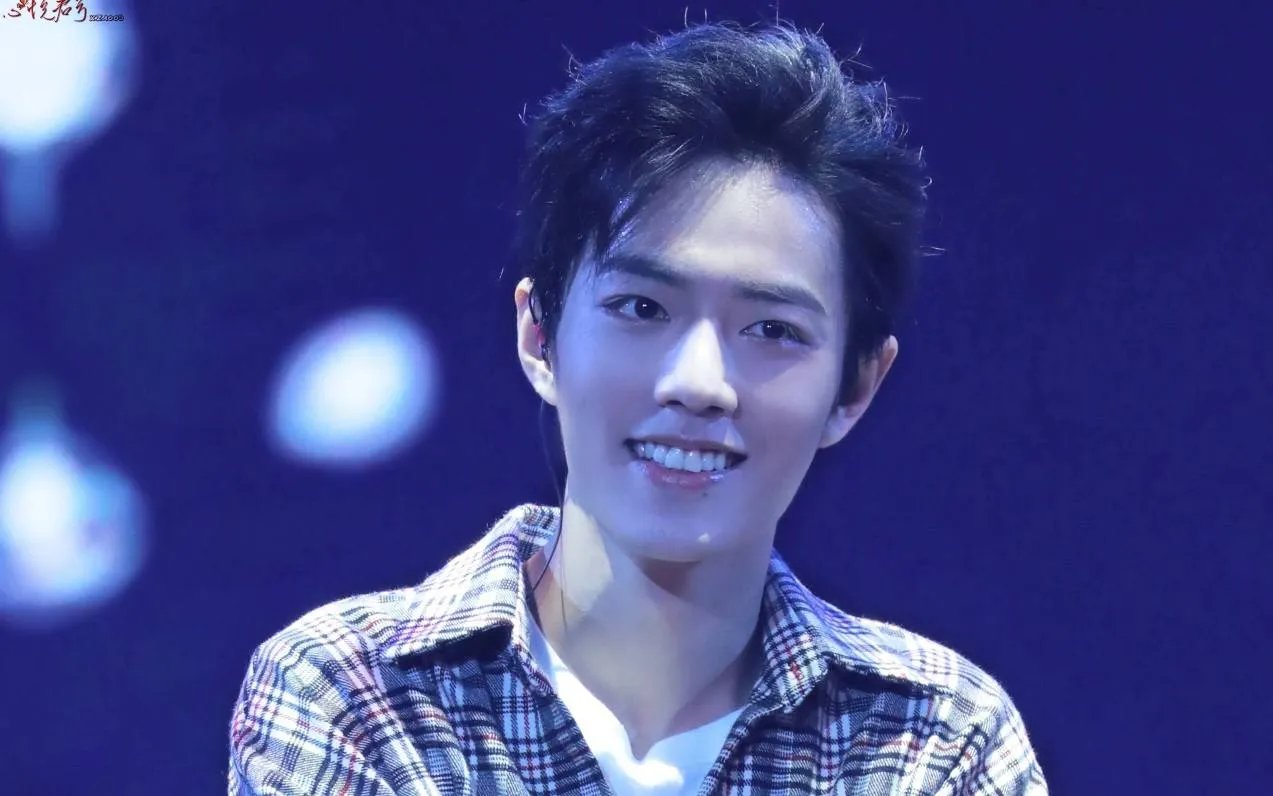 肖战方发道歉声明他做错了什么 肖战工作室为什么道歉始末原因