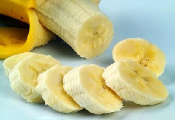 女人冬天吃这物起码年轻十岁(图)