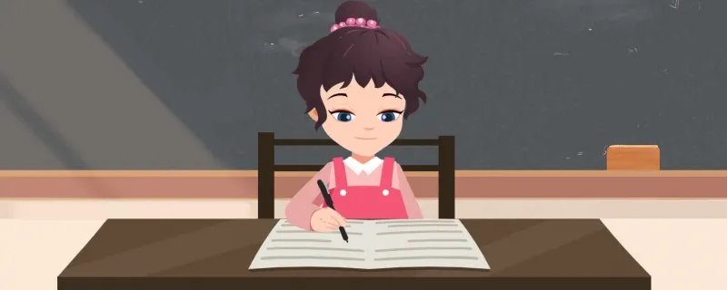 于姓的女宝宝取名 姓于女孩显文静的名字