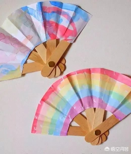 冰棍棒的妙用有哪些？