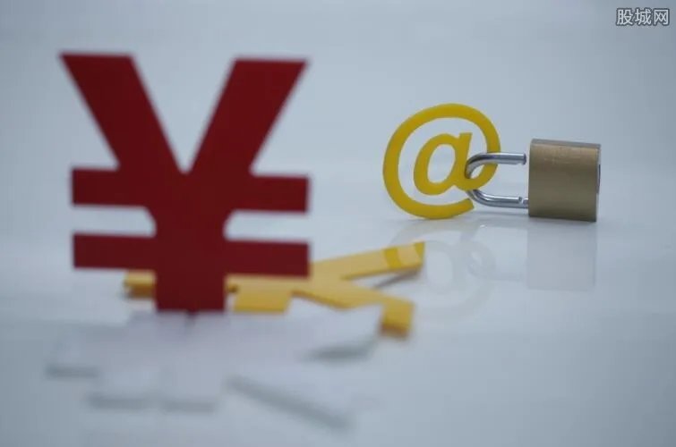 米缸金融被金融照妖镜曝光? 是谁在污蔑米缸金融