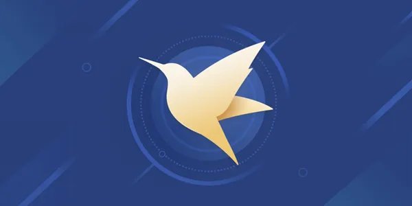 迅雷vip共享账号密码最新2023