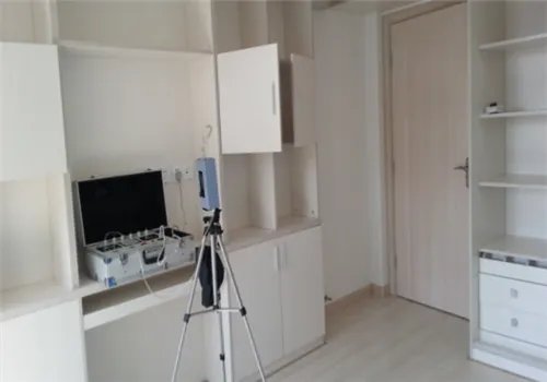 装修空气检测方法有哪些 四种空气质量检测方法推荐