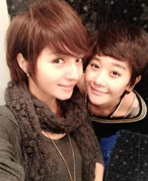 海陆麦迪娜事件是怎么回事:海陆麦迪娜的误会是什么