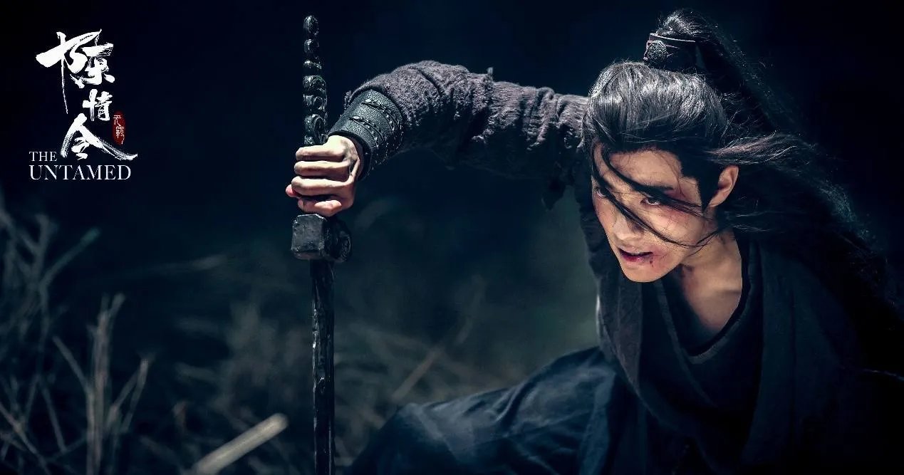 肖战方发道歉声明他做错了什么 肖战工作室为什么道歉始末原因