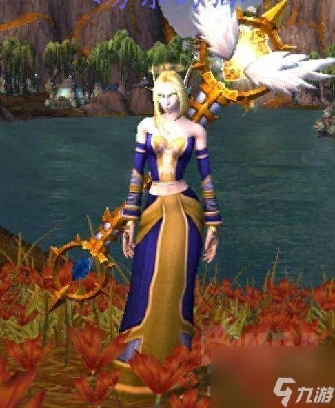 斯克瑟隆废墟任务怎么做攻略 任务地点和流程详解