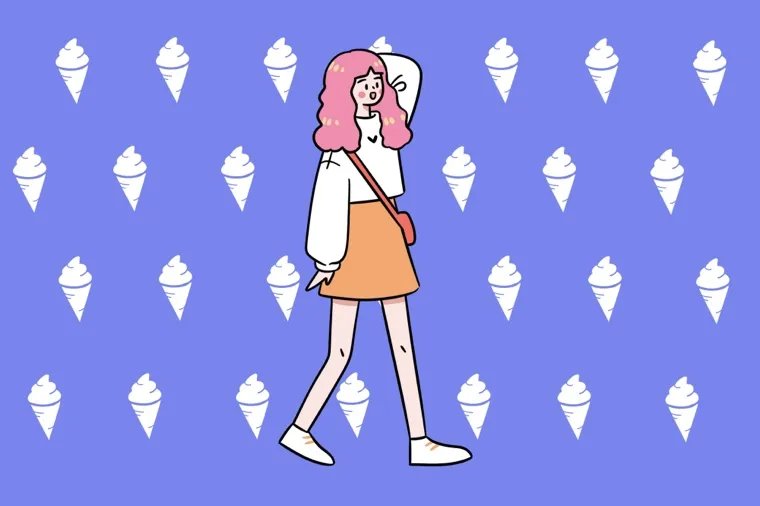 唐山市2022中考录取分数线