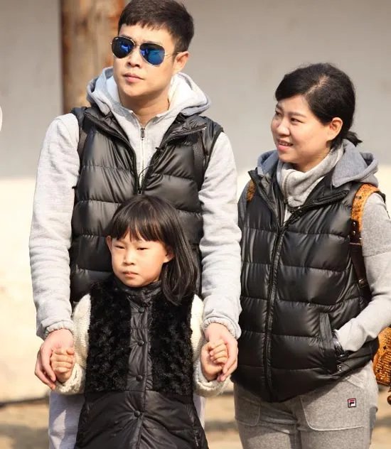 小沈阳上快乐大本营在哪一期 小沈阳有多少资产现在